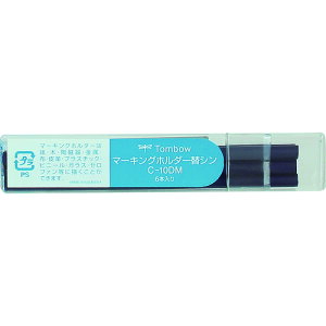 ��Tombow �}�[�L���O�z���_�|�֐c �� C10DM15(8559887)