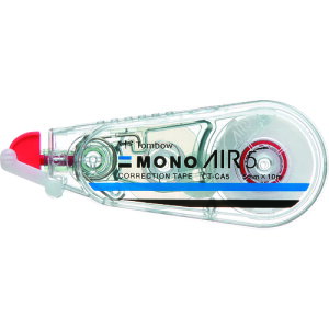 Tombow Ce[v mGA[5 g^Cv 5mm CTCA5(8559947)