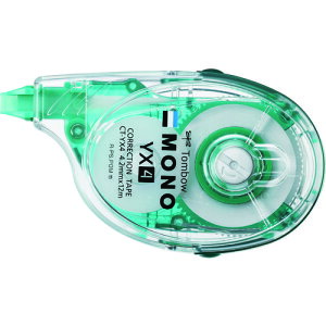 Tombow Ce[v ߑւ^Cv mYX4 CTYX4(8559966)
