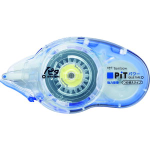 Tombow e[v̂sbgp[DX^_[h PNIP(8559997)