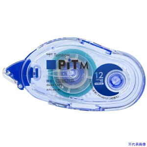 Tombow e[v̂sbge[vMS12 PNMS12(8560001)