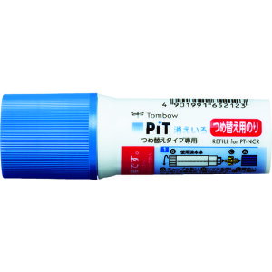 Tombow XeBbN̂ߑւNCR PRNCR(8560024)