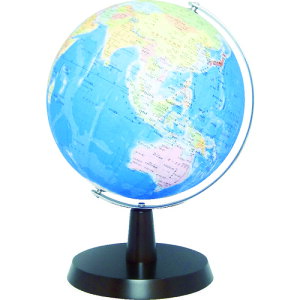 �����a�J�[�g�� �n���V �s���}�^�C�v 26cm 26GAM(8560115)