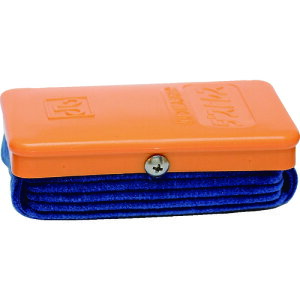 _XgX [t R[V STCY DKRFS(8560148)