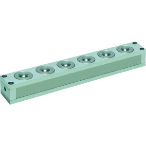���v���C���x�A �G�A�쓮�����t�^�[������E���������p PVL55S�|6 PVL55S6(8560208)[�����ʓr�����ς�][�@�l����][����]