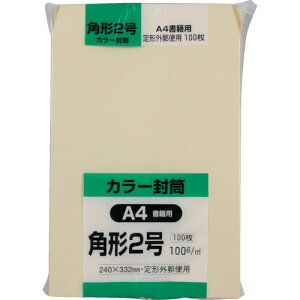 ���L���O�R�[�| �\�t�g100 �p�`2�� 100g�N���[�� K2S100C(8560454)