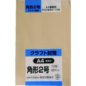 LOR[| Ntg100 p`2 85g K2K85(8560482)