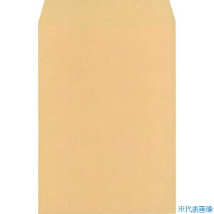 LOR[| p`2 85g IpX (500) 150101(8560483)