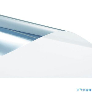 ��3M �X�R�b�`�e�B���g �f�M�t�B���� Low�|E 20 �V���o�[ A3 LOWE20SILA3(8560558)