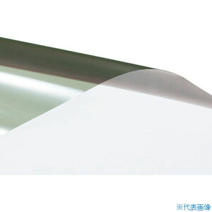 ��3M �X�R�b�`�e�B���g �ՔM�t�B���� NANO40S A3 NANO40SA3(8560560)