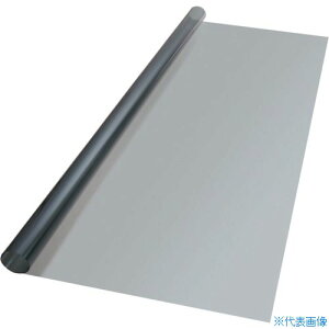 ��3M �X�R�b�`�e�B���g �ՔM�t�B���� NANO70SX 1016mmX2m NANO70SX1016X2(8560563)[�����ʓr�����ς�][�@�l����]