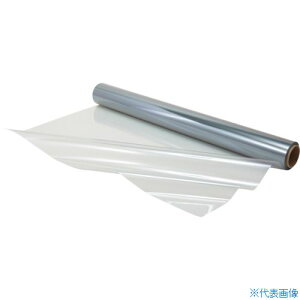 ��3M �X�R�b�`�e�B���g �ՔM�t�B���� NANO80S 1016mmX2m NANO80S1016X2(8560565)