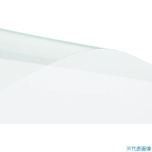 ��3M �X�R�b�`�e�B���g �ՔM�t�B���� NANO80S A3 NANO80SA3(8560566)