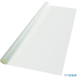 ��3M �X�R�b�`�e�B���g �t���X�g�E�~���L�[SH2FRMLX 1270mmX2m SH2FRMLX1270X2(8560574)[�����ʓr�����ς�][�@�l����]