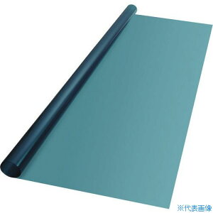 ��3M ���p�t�B���� 1270mmX30m SH2FRBLX1270(8560576)[�����ʓr�����ς�][�@�l����][���[�J�[���]
