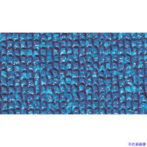 ���^�L���� �^�L�X�g�����^�t�X���b�v�^�C�vMT502 1.82X10M MT5021.82X10M(8560677)[�����ʓr�����ς�][�@�l����]