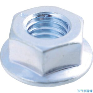 TRUSCO уibg ON[g M5 65 Y0210005(8560884)