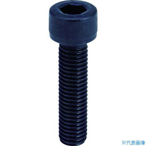 TRUSCO ݎ~ߘZpt{g X`[n SlW M4×8 60{ /Lbv{g(CAP) Y0130408(8560965)