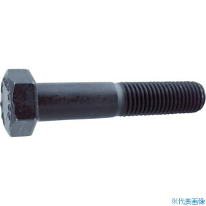 ��TRUSCO 10.9�Z�p�{���g ���l�W M14×65 3�{�� Y1111465(8561088)