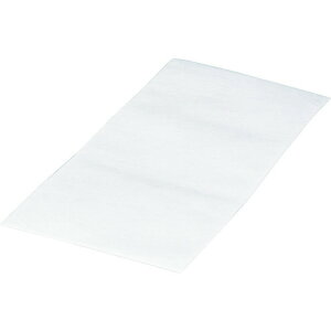 TRUSCO sDz[ S 20  240X120MM THKSS(8561169)