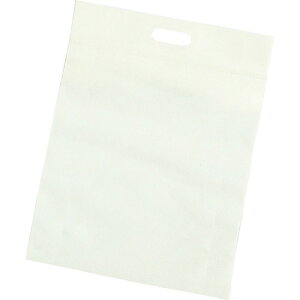 TRUSCO sDz񂰃obO M 10 x[W THKBMBG(8561179)