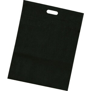 TRUSCO sDz񂰃obO M 10 ubN THKBMBK(8561181)