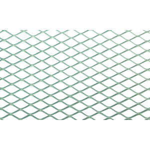 OKUTANI A~GLXph^ 0.8T×SW7/LW14 1000×1000 EXALT0.8SW7LW141000X1000(8561433)[ʓrς][@l]