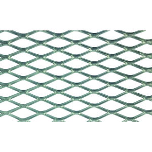 OKUTANI A~GLXph^ X-31 1.2mm 1000×1000 EXALX31T1.21000X1000(8561438)[ʓrς][@l]