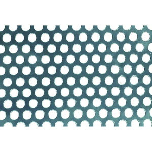 OKUTANI A~p`O^ 1.0T×D10×P15 1000×1000 PMALT1.0D10P151000X1000(8561454)[ʓrς][@l]