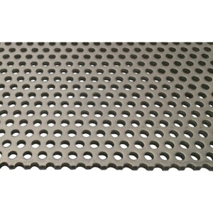 ��OKUTANI �X�e�����X�p���`���O���^�� 1.0TD3XP5 1000X100 PMSUST1.0D3P51000X1000(8561476)[�����ʓr�����ς�][�@�l����]