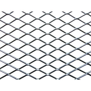 OKUTANI SGLXph^ XG-22 914×914 EXSSXG22T6914X914(8561503)[ʓrς][@l]