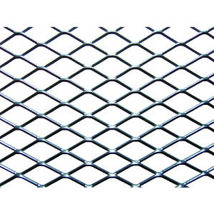 OKUTANI SGLXph^ 0.8T×SW7/LW14 914×914 EXSST0.8SW7LW14914X914(8561505)[ʓrς][@l]