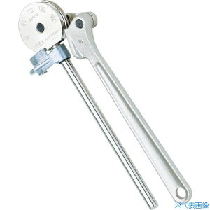 Virax `[ux_[ 18mm Ǘp 251118(8562038)