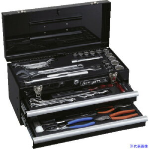 ���X�[�p�[ �v���p�f���b�N�X�H��Z�b�g(2�i�����o��) S7000DS(8562083)