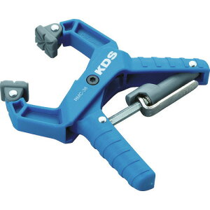 KDS `Fbg~jNv38 RMC38(8562114)