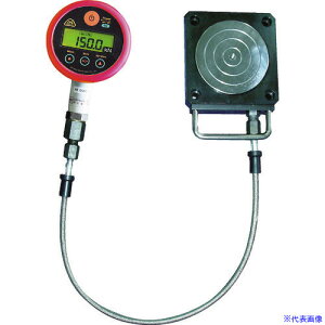 MASADA nfB[hZ ie150kN MH15LD(8562326)