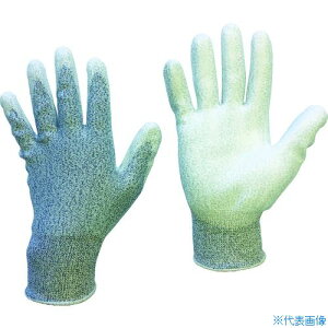 ���쐼 �V�����K�[�h�p�[���R�[�g 1P S�T�C�Y 2560S(8562486)