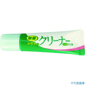 SOFT99 Klpi Kl̃N[i[ WF 20195(8562555)