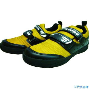 i ƌCgnCp[Vv[[R2]]#1300h L 24.5 V1300CA24.5(8562611)