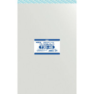 HEIKO OPP e[vt NX^pbN T30|46 100 6741300T3046(8562742)