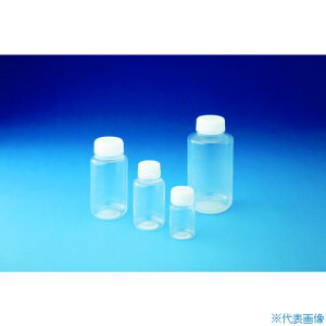 ��NIKKO JP�{�g��500ml JP�|500 110104(8562824)