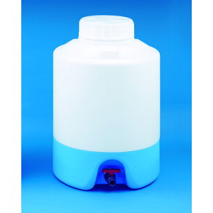 NIKKO e[p[^N50L LX^[tElWLbv^ 708621(8562855)[@l][]