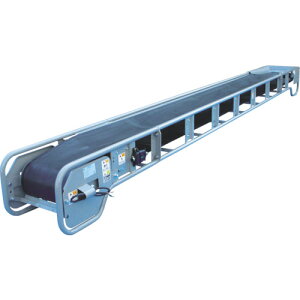 �����H ���W�����[�x���g�R���x���D��^(�R���p�N�g�^) �x���g��350�@��5m MC35SP15M(8562905)[�����ʓr�����ς�][�@�l����][����]