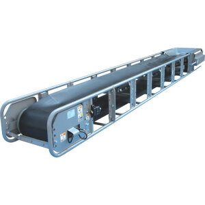�����H ���W�����[�x���g�R���x���D��^ �n�C�p���[�^ �x���g��400mm MC40CP25M(8562928)[�����ʓr�����ς�][�@�l����][����]