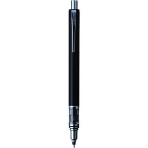 uni V[vyV NgKAhoX 0.5mm ubN M55591P.24(8562973)