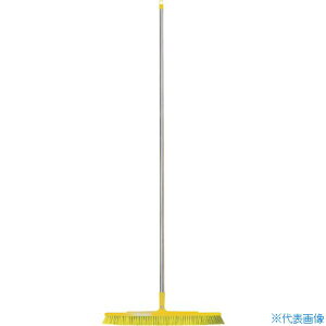 ��BURRTEC �o�[�L���[�g�v���X �q���Ǘ��p�ق��� ���L�^�C�v �n�[�h��1 BCP45�|40SUS�|HY 1P�� 62614301(8563043)[�����ʓr�����ς�][�@�l����]