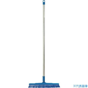 BURRTEC o[L[gvX qǗpق Z^Cv n[h1 BCP30|40SUS|THB 1P 62616201(8563052)