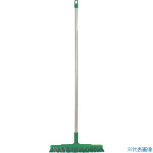 BURRTEC o[L[gvX qǗpق Z^Cv n[h1 BCP30|40SUS|THG 1P 62616401(8563054)