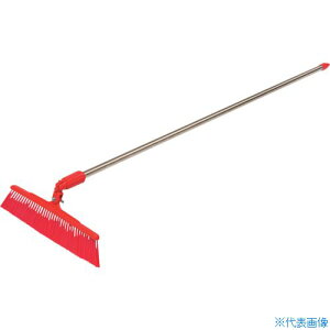 ��BURRTEC �o�[�L���[�g�v���X �q���Ǘ��p�ق��� �N�l�b�g�^�C�v �\�t�g �� BCP30K�|BH60SR 300×1130mm 63100101(8563056)[�����ʓr�����ς�][�@�l����][���[�J�[���]