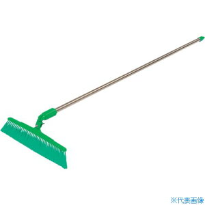 BURRTEC o[L[gvX qǗpق Nlbg^Cv \tg  BCP30K|BH60SG 300×1130mm 63100401(8563059)[ʓrς][@l][[J[]